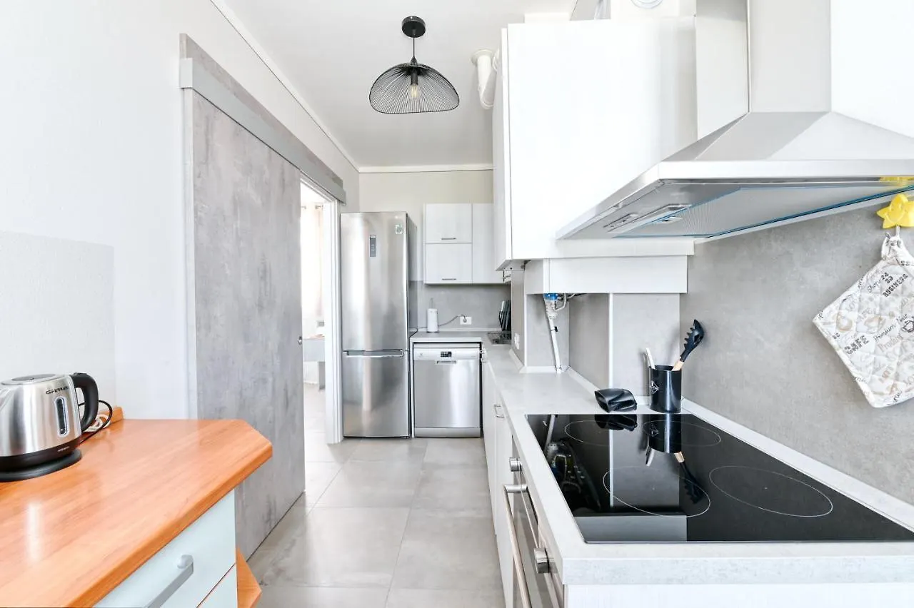 Apartment The Bridge - Peschiera Holiday Peschiera del Garda